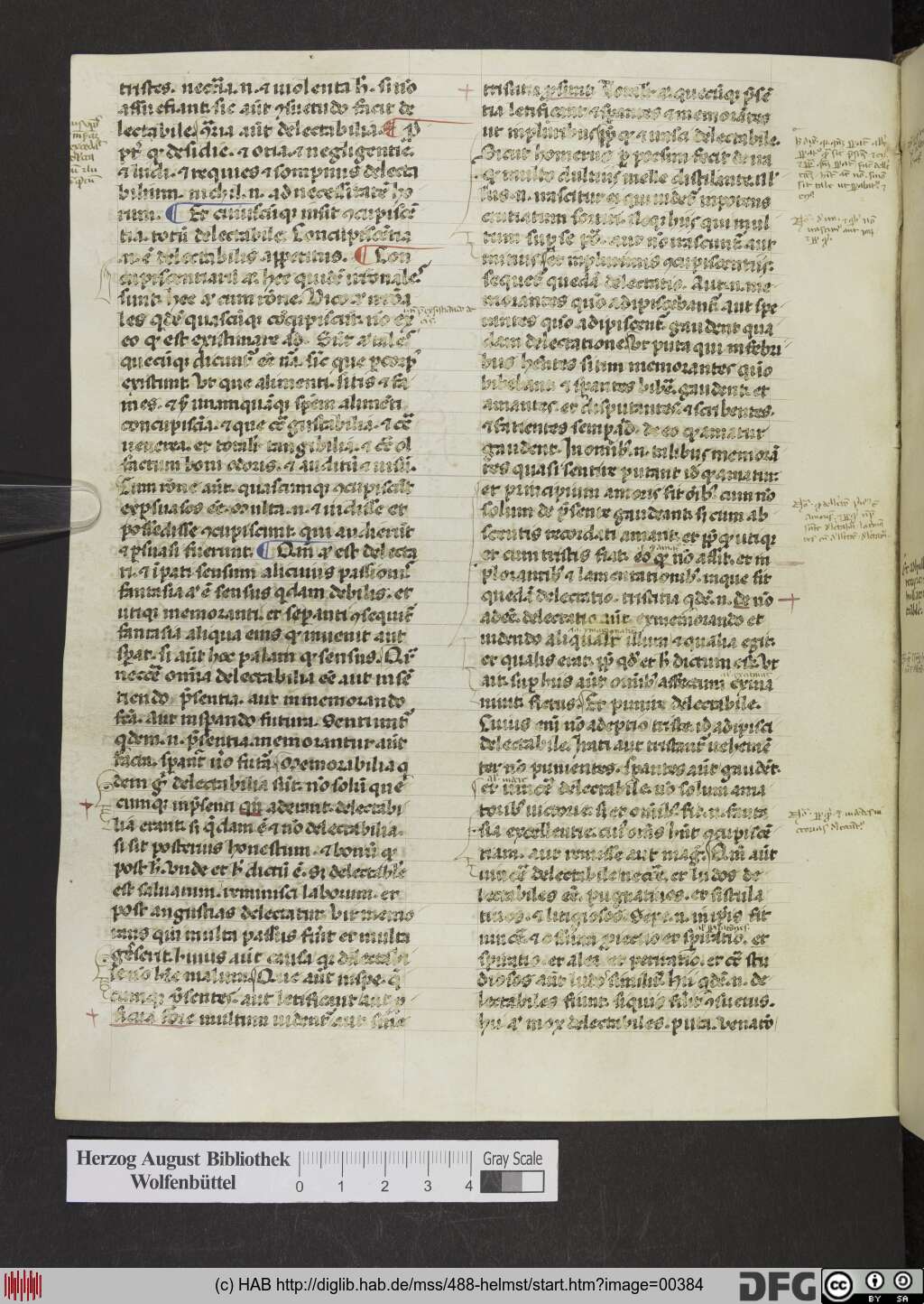 http://diglib.hab.de/mss/488-helmst/00384.jpg