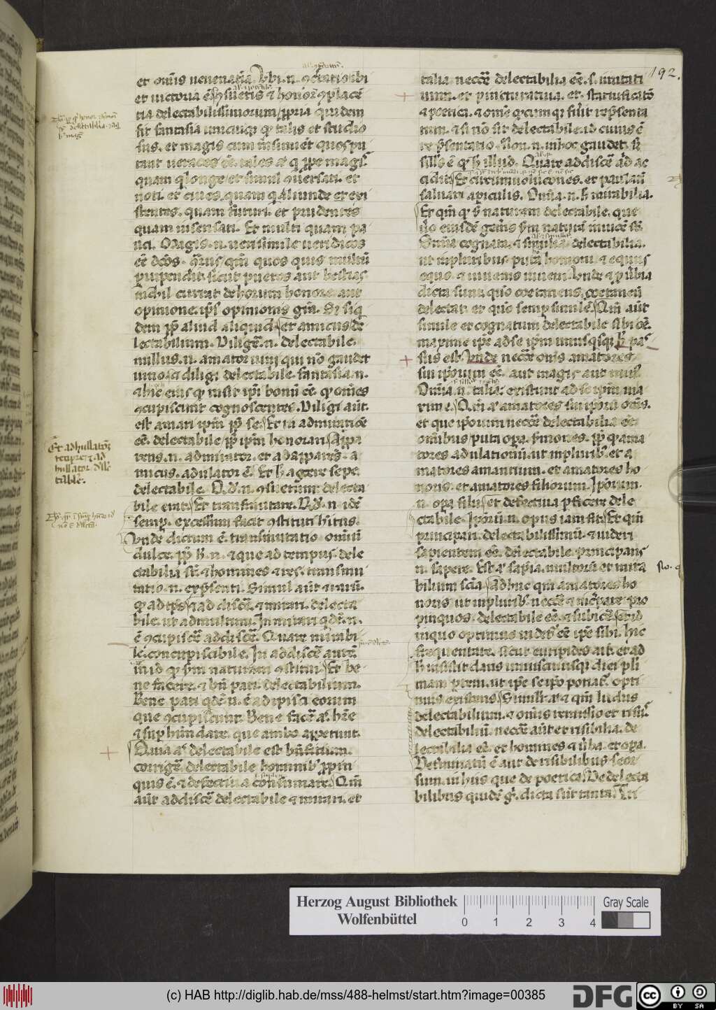 http://diglib.hab.de/mss/488-helmst/00385.jpg