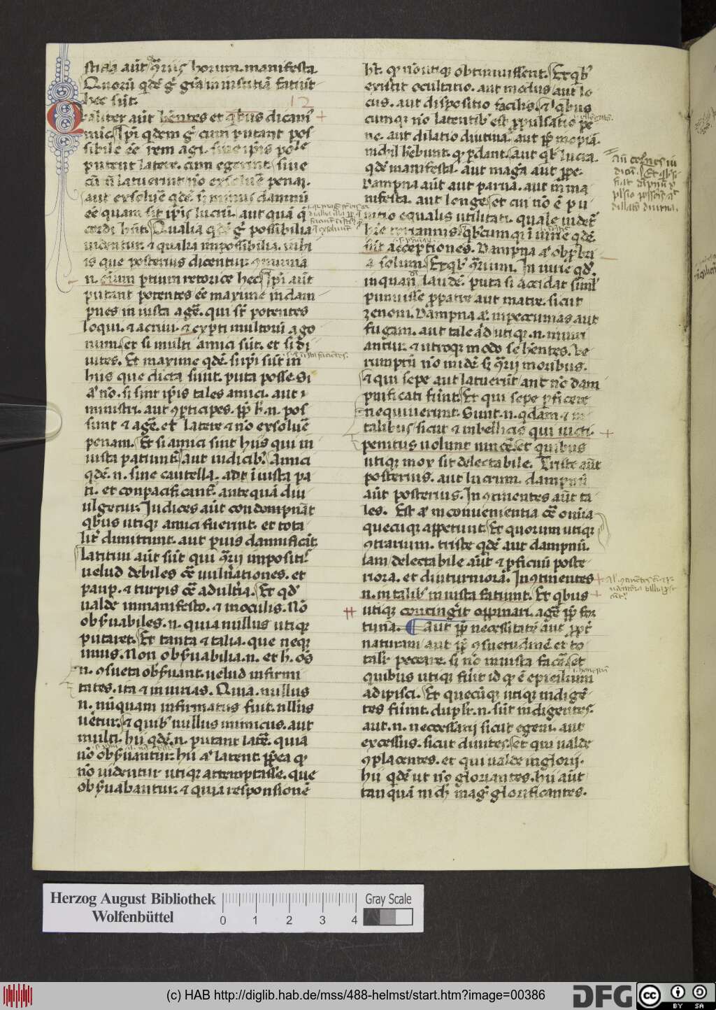 http://diglib.hab.de/mss/488-helmst/00386.jpg