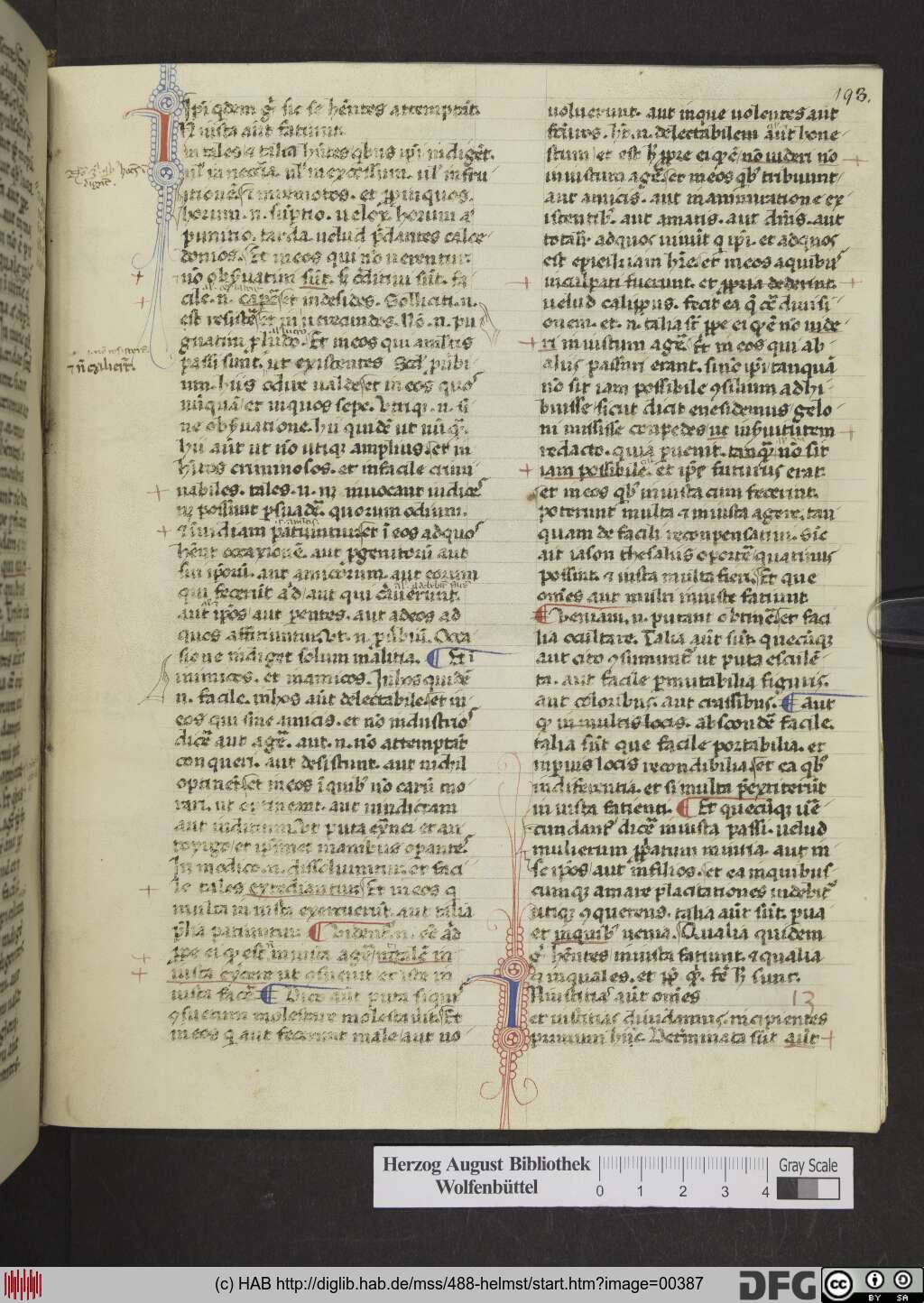 http://diglib.hab.de/mss/488-helmst/00387.jpg