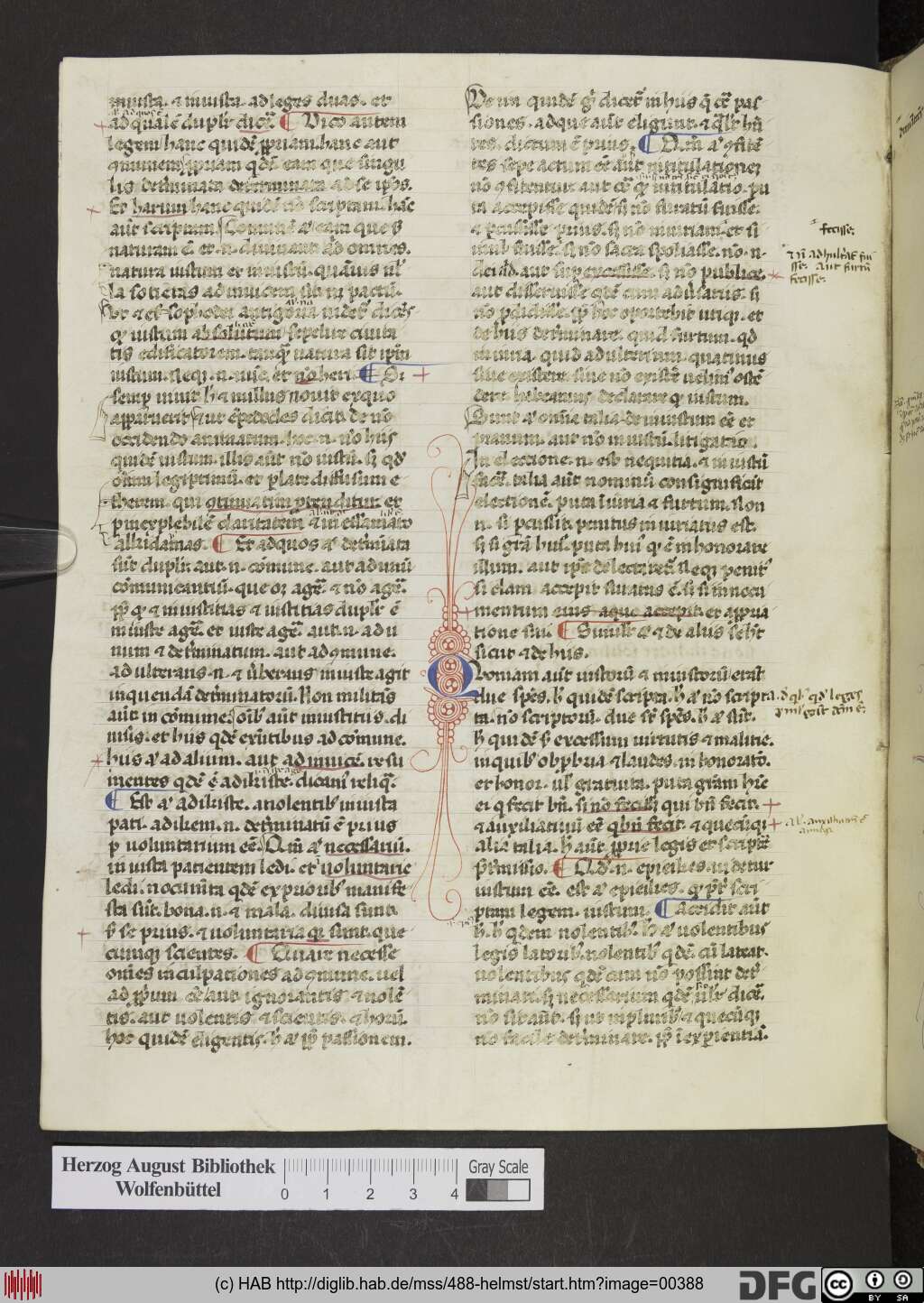 http://diglib.hab.de/mss/488-helmst/00388.jpg