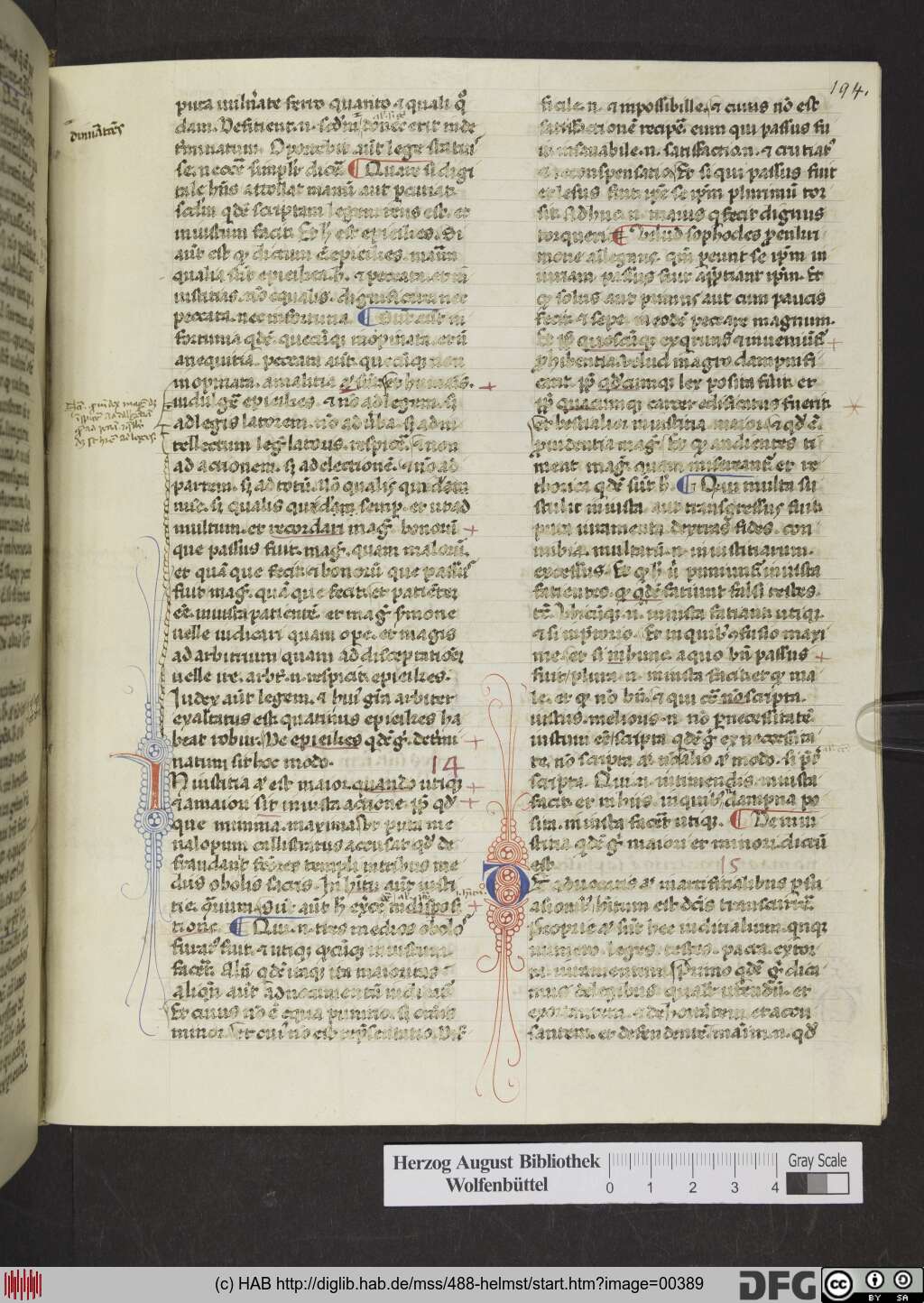 http://diglib.hab.de/mss/488-helmst/00389.jpg