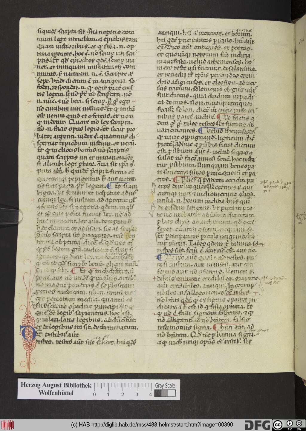 http://diglib.hab.de/mss/488-helmst/00390.jpg