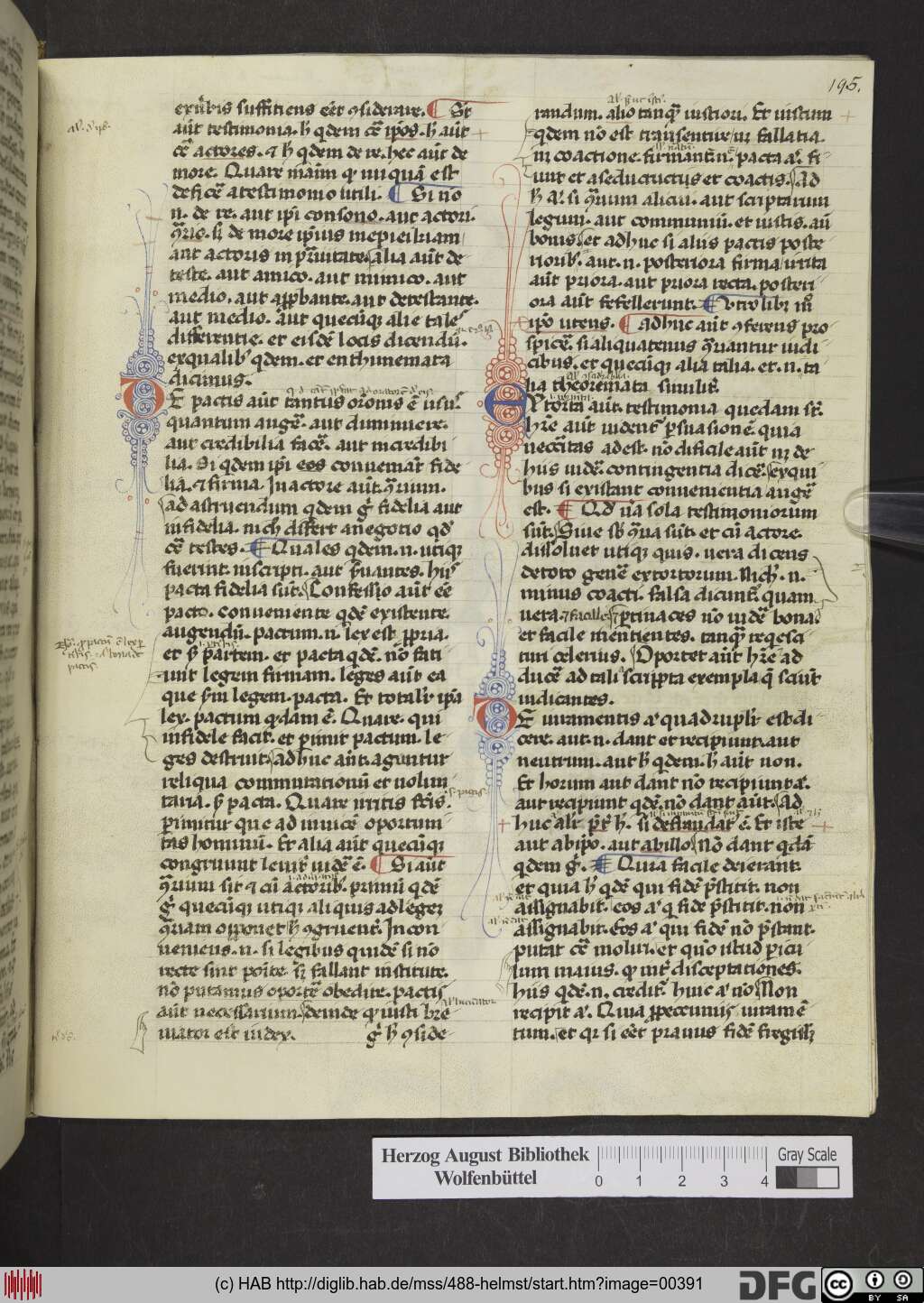 http://diglib.hab.de/mss/488-helmst/00391.jpg