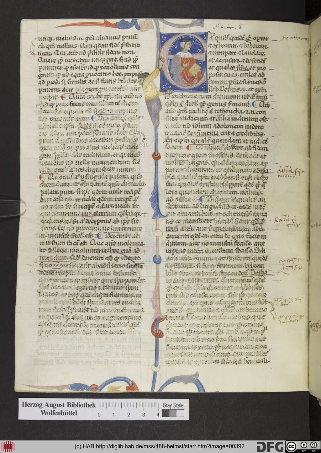 http://diglib.hab.de/mss/488-helmst/00392.jpg