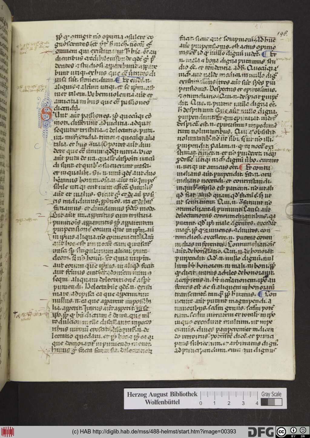 http://diglib.hab.de/mss/488-helmst/00393.jpg