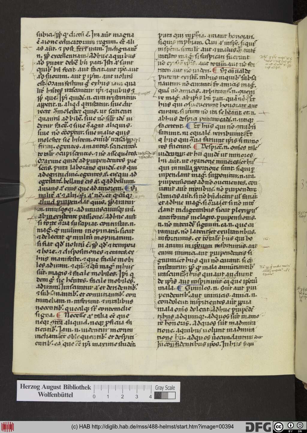 http://diglib.hab.de/mss/488-helmst/00394.jpg