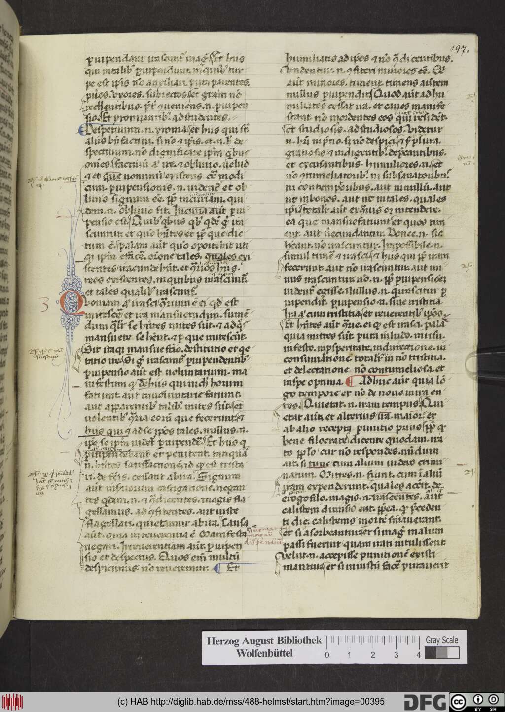 http://diglib.hab.de/mss/488-helmst/00395.jpg