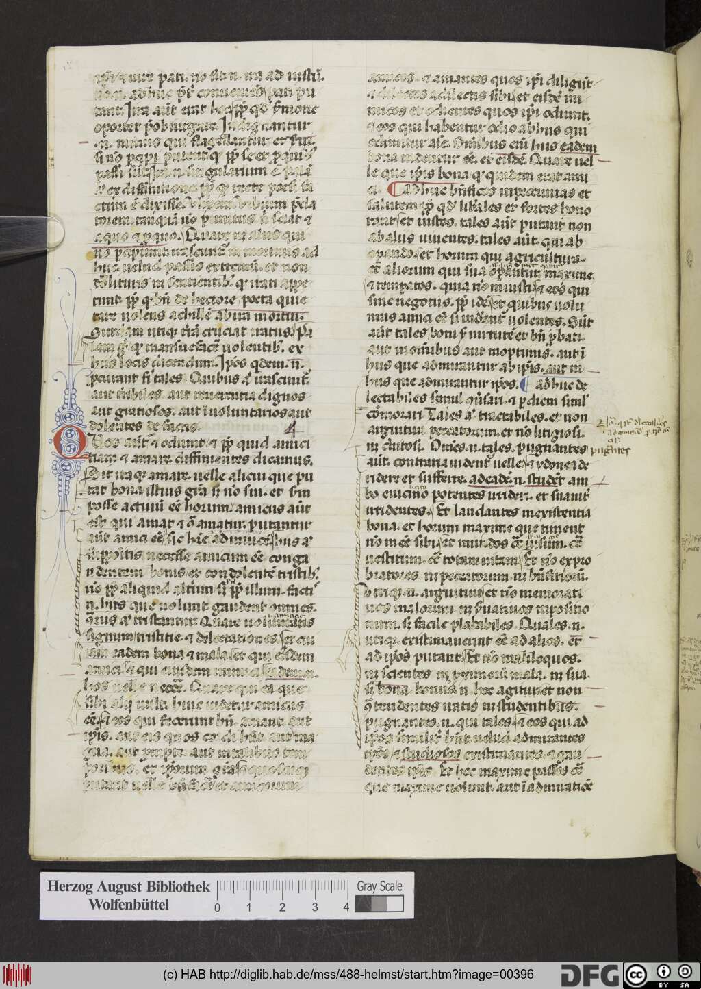 http://diglib.hab.de/mss/488-helmst/00396.jpg