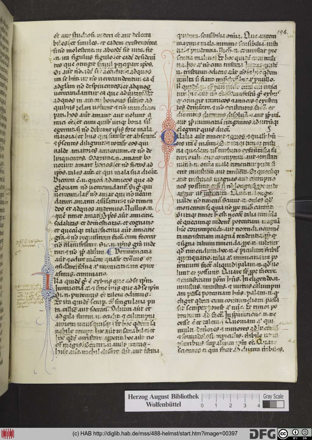 http://diglib.hab.de/mss/488-helmst/00397.jpg