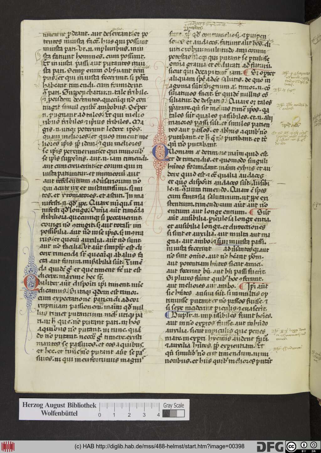 http://diglib.hab.de/mss/488-helmst/00398.jpg