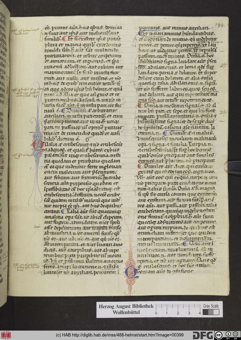 http://diglib.hab.de/mss/488-helmst/00399.jpg