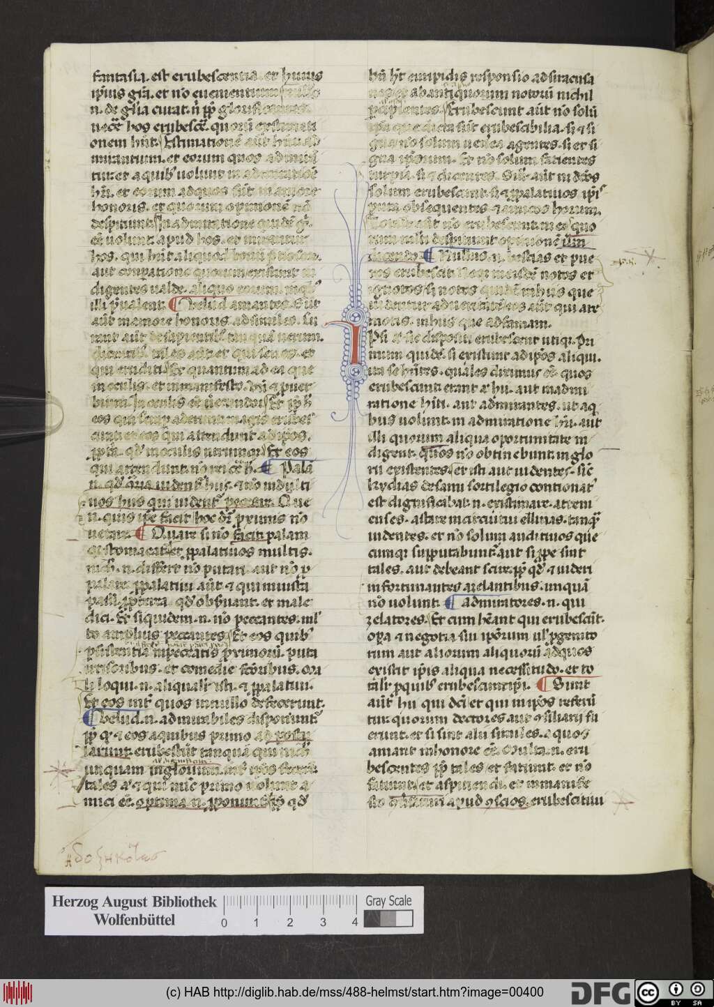 http://diglib.hab.de/mss/488-helmst/00400.jpg