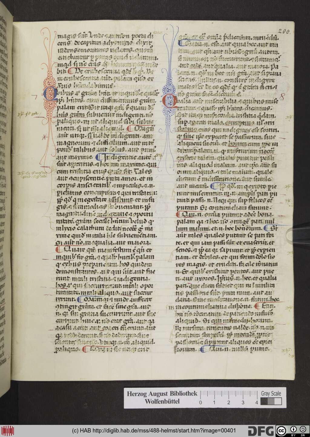 http://diglib.hab.de/mss/488-helmst/00401.jpg