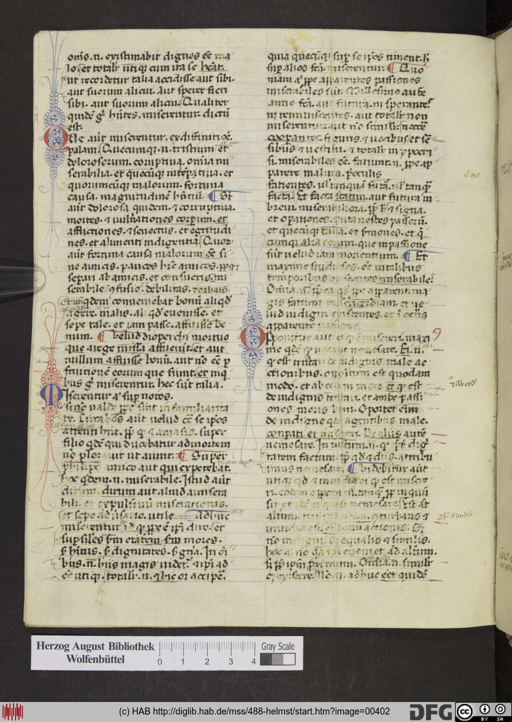 http://diglib.hab.de/mss/488-helmst/00402.jpg