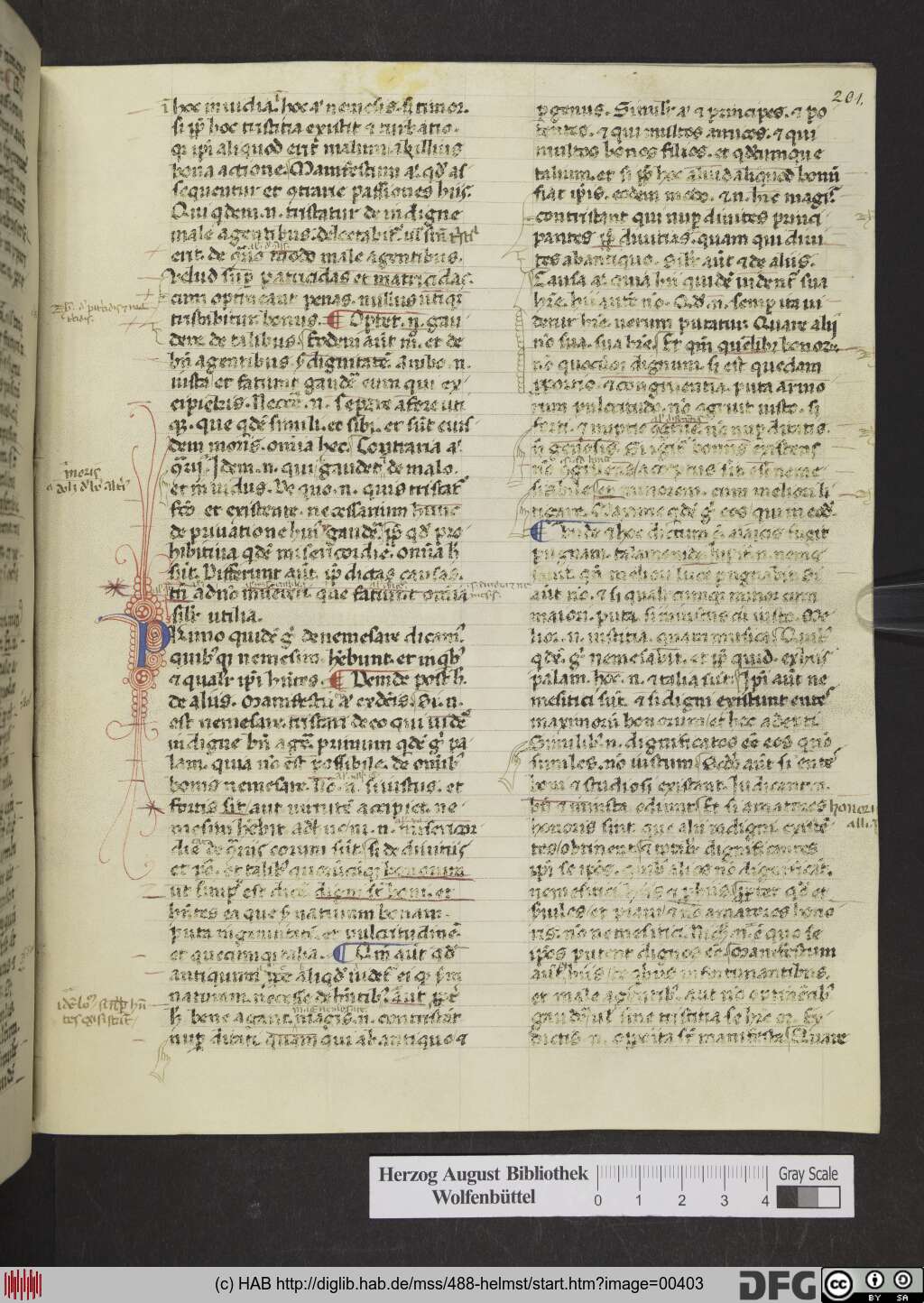 http://diglib.hab.de/mss/488-helmst/00403.jpg