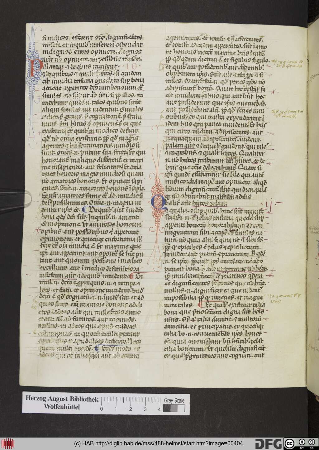 http://diglib.hab.de/mss/488-helmst/00404.jpg