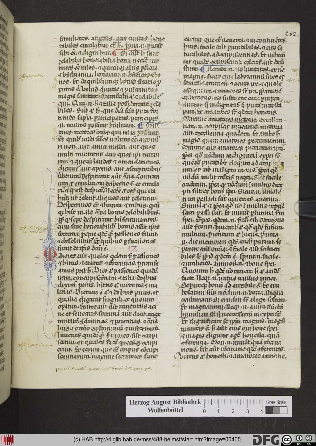 http://diglib.hab.de/mss/488-helmst/00405.jpg