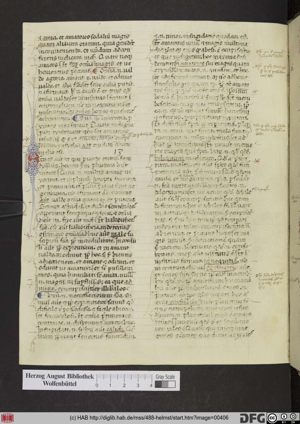 http://diglib.hab.de/mss/488-helmst/00406.jpg