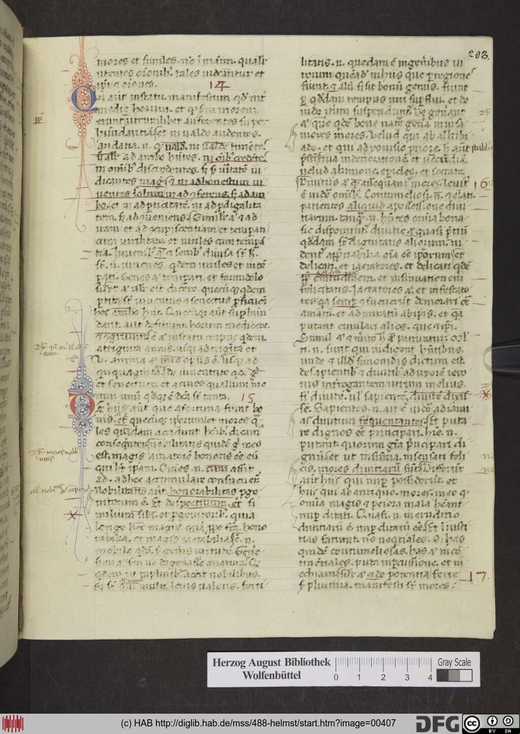 http://diglib.hab.de/mss/488-helmst/00407.jpg