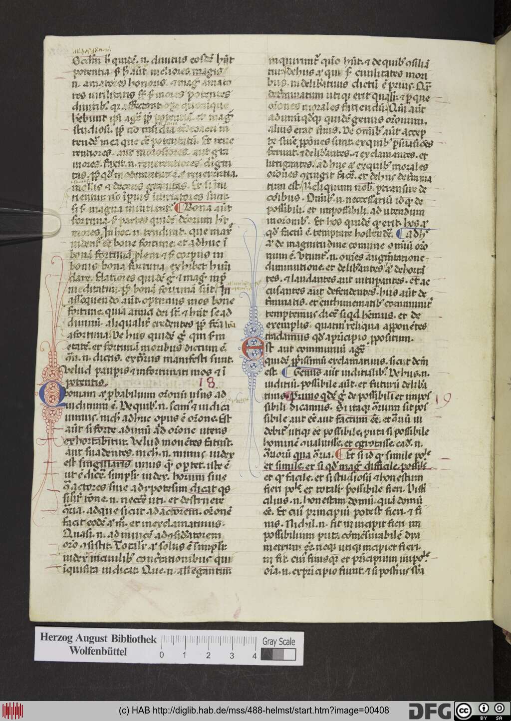 http://diglib.hab.de/mss/488-helmst/00408.jpg