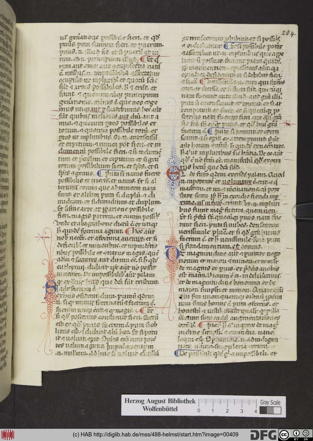 http://diglib.hab.de/mss/488-helmst/00409.jpg