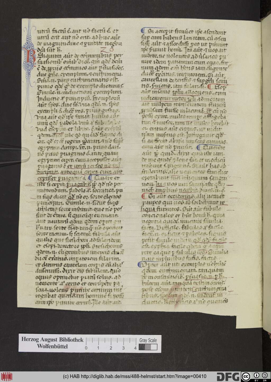 http://diglib.hab.de/mss/488-helmst/00410.jpg