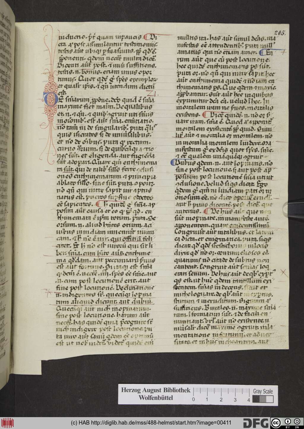 http://diglib.hab.de/mss/488-helmst/00411.jpg