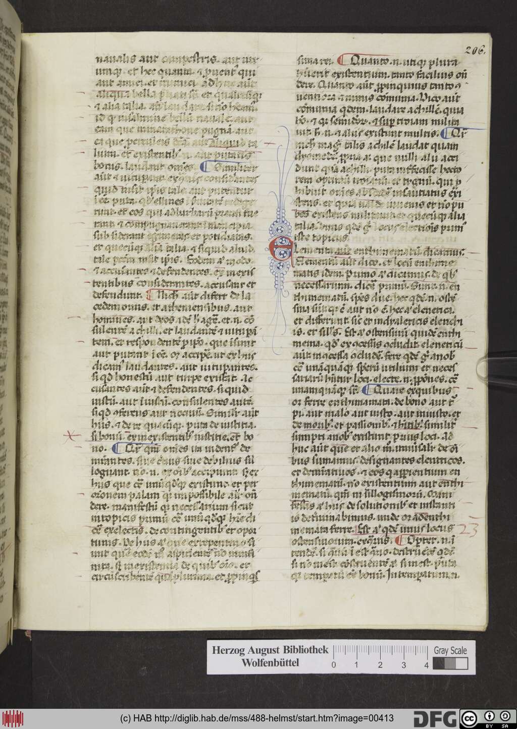 http://diglib.hab.de/mss/488-helmst/00413.jpg