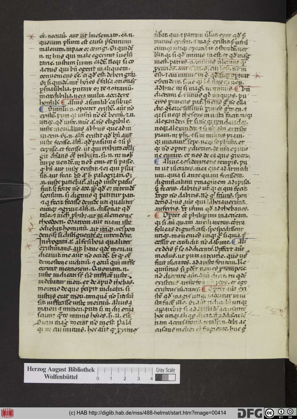 http://diglib.hab.de/mss/488-helmst/00414.jpg