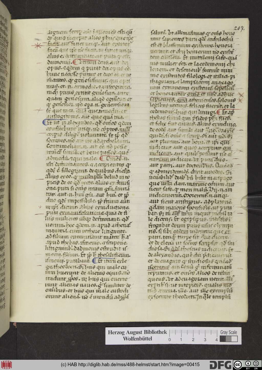 http://diglib.hab.de/mss/488-helmst/00415.jpg