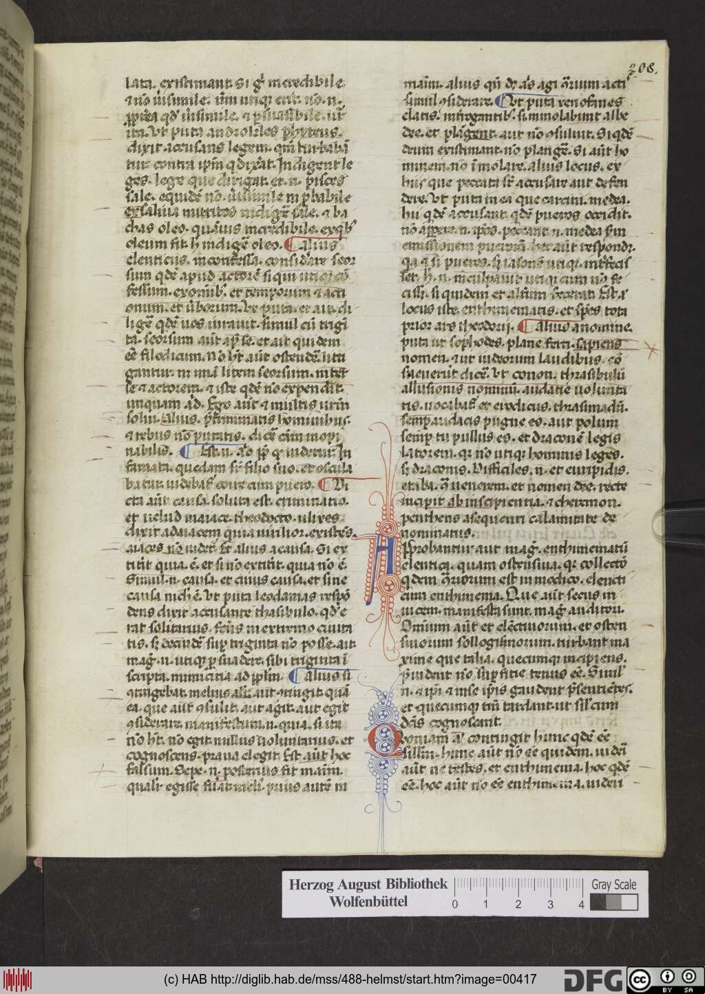 http://diglib.hab.de/mss/488-helmst/00417.jpg