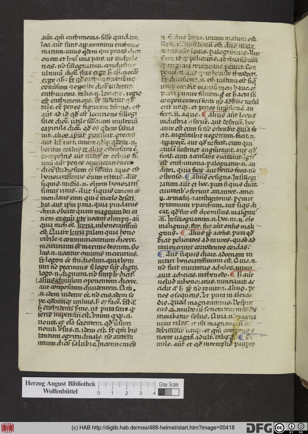 http://diglib.hab.de/mss/488-helmst/00418.jpg