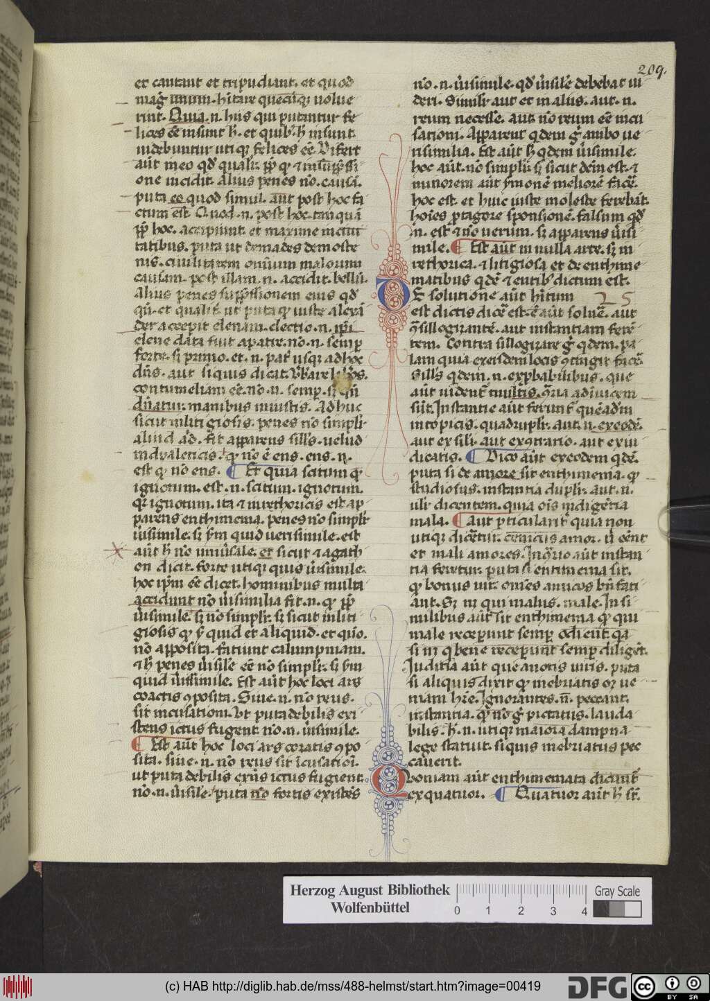 http://diglib.hab.de/mss/488-helmst/00419.jpg