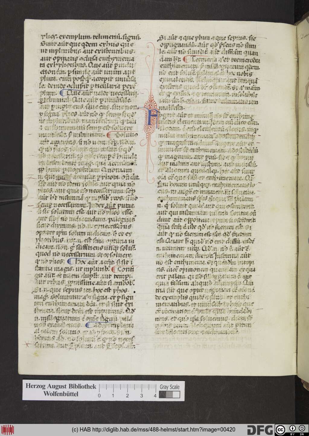 http://diglib.hab.de/mss/488-helmst/00420.jpg