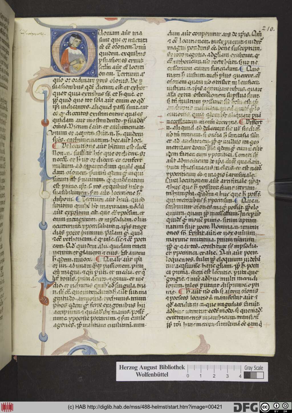 http://diglib.hab.de/mss/488-helmst/00421.jpg