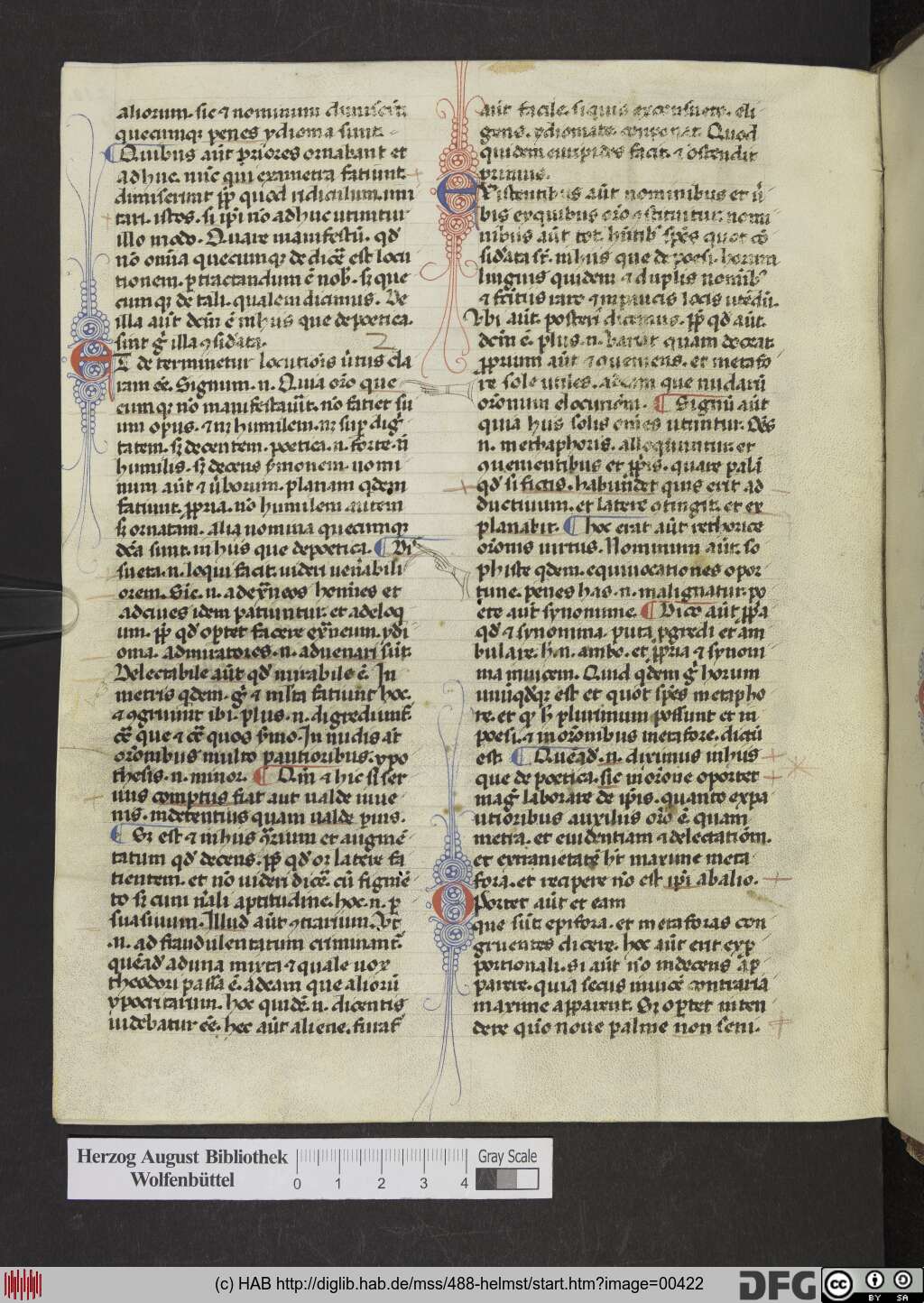 http://diglib.hab.de/mss/488-helmst/00422.jpg