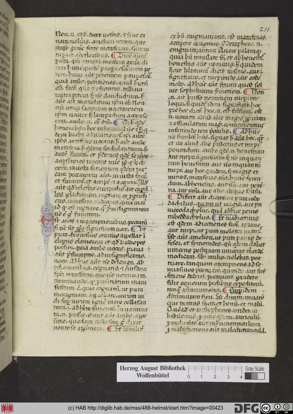 http://diglib.hab.de/mss/488-helmst/00423.jpg