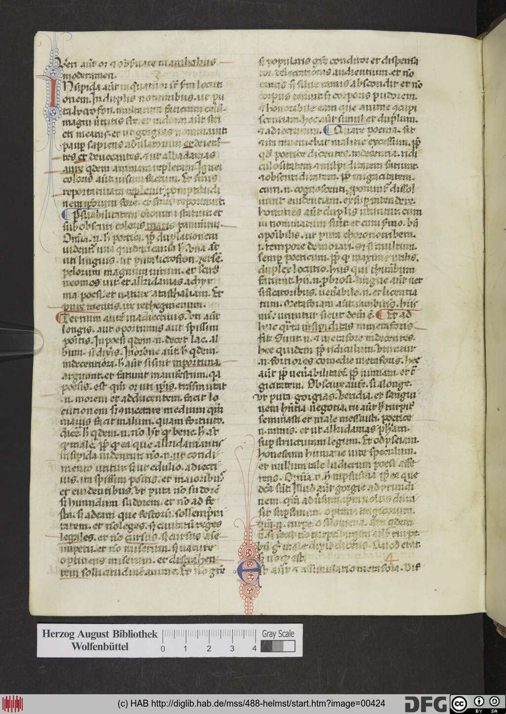 http://diglib.hab.de/mss/488-helmst/00424.jpg