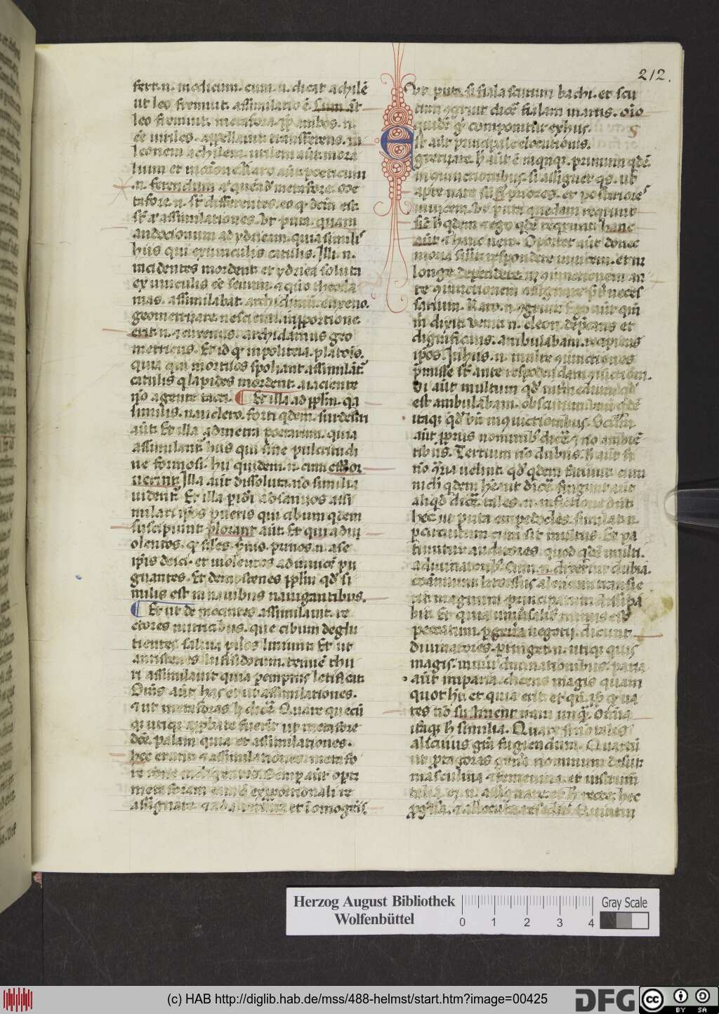 http://diglib.hab.de/mss/488-helmst/00425.jpg