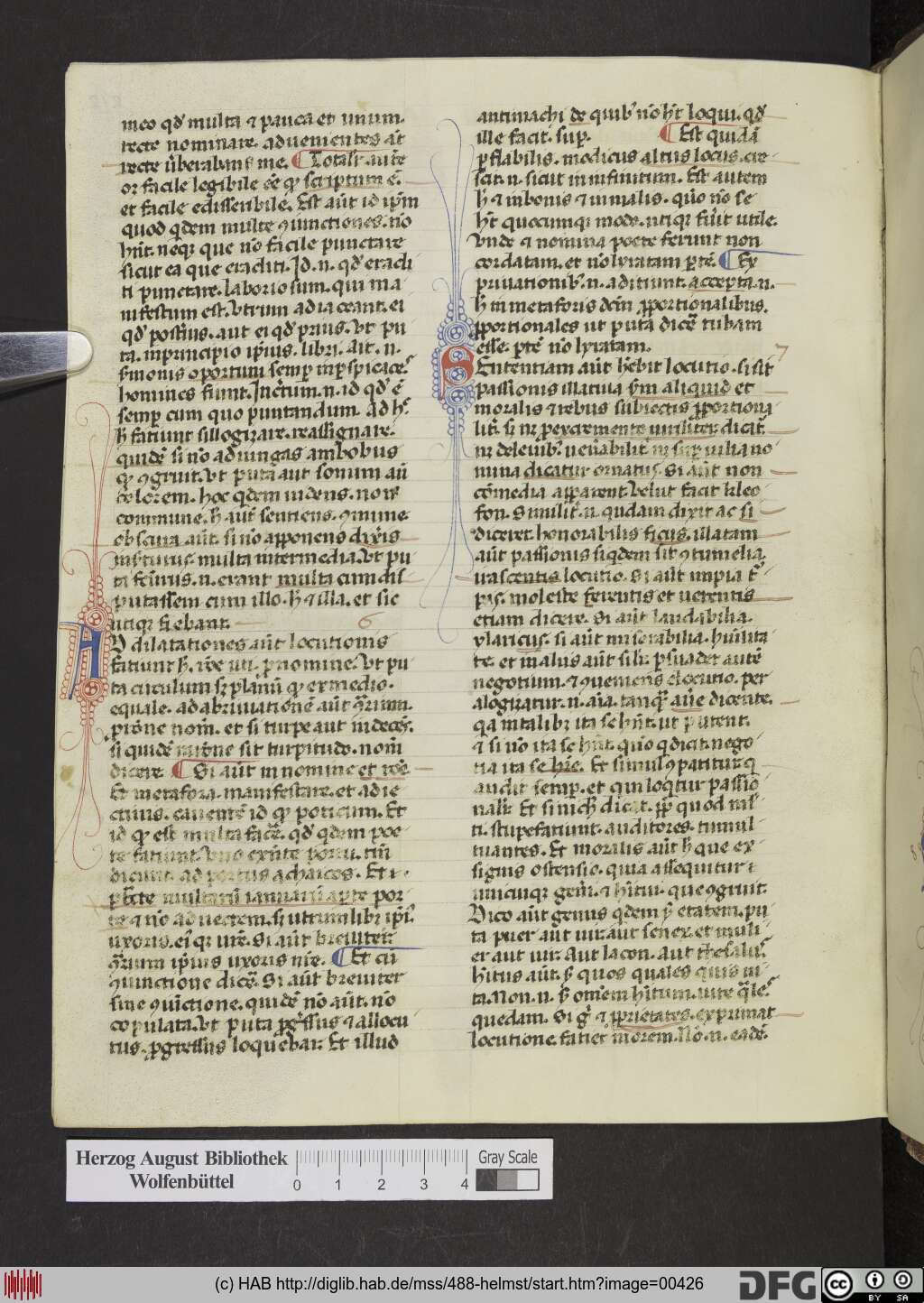 http://diglib.hab.de/mss/488-helmst/00426.jpg