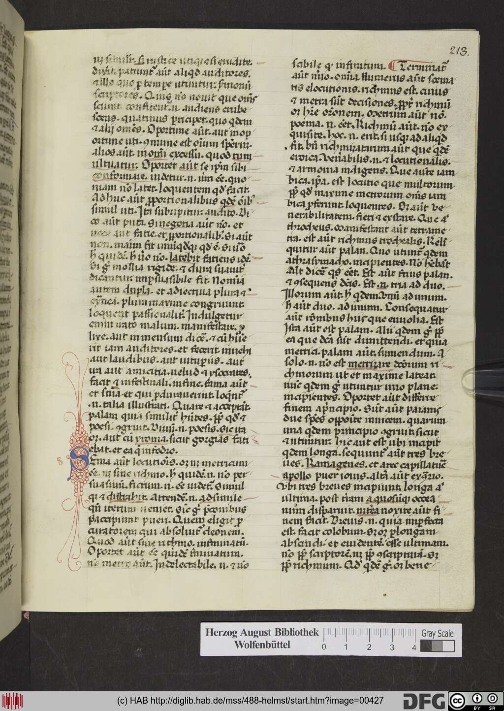 http://diglib.hab.de/mss/488-helmst/00427.jpg