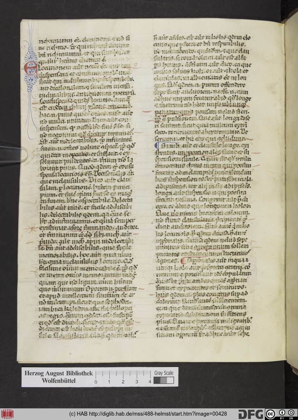 http://diglib.hab.de/mss/488-helmst/00428.jpg