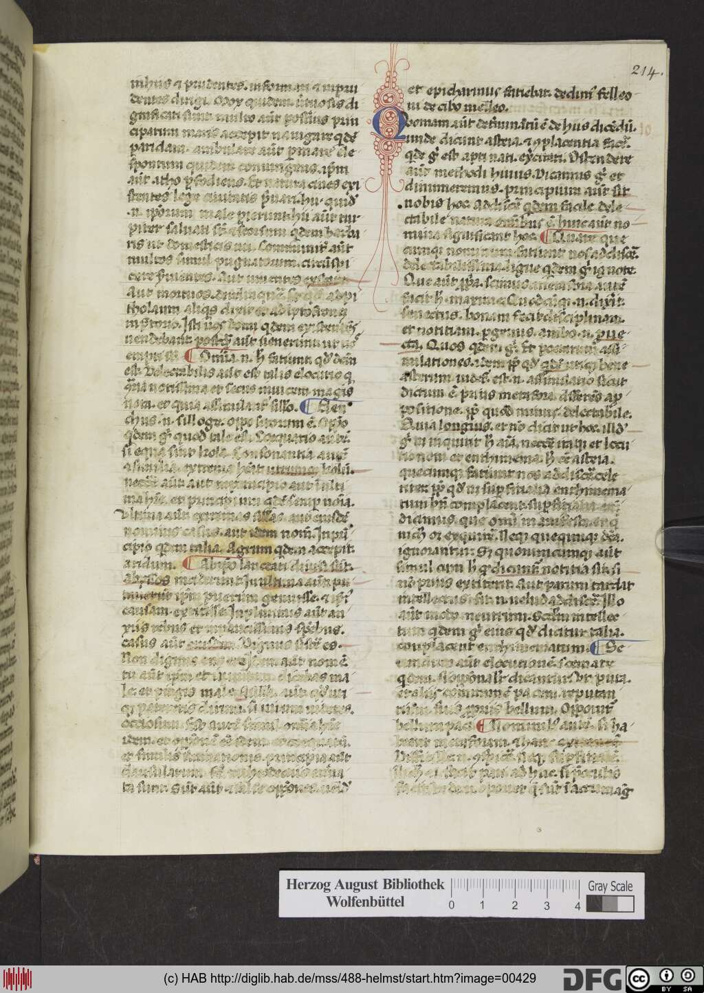 http://diglib.hab.de/mss/488-helmst/00429.jpg