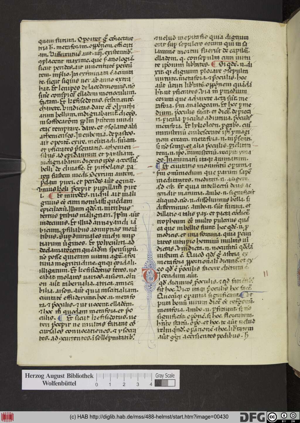 http://diglib.hab.de/mss/488-helmst/00430.jpg