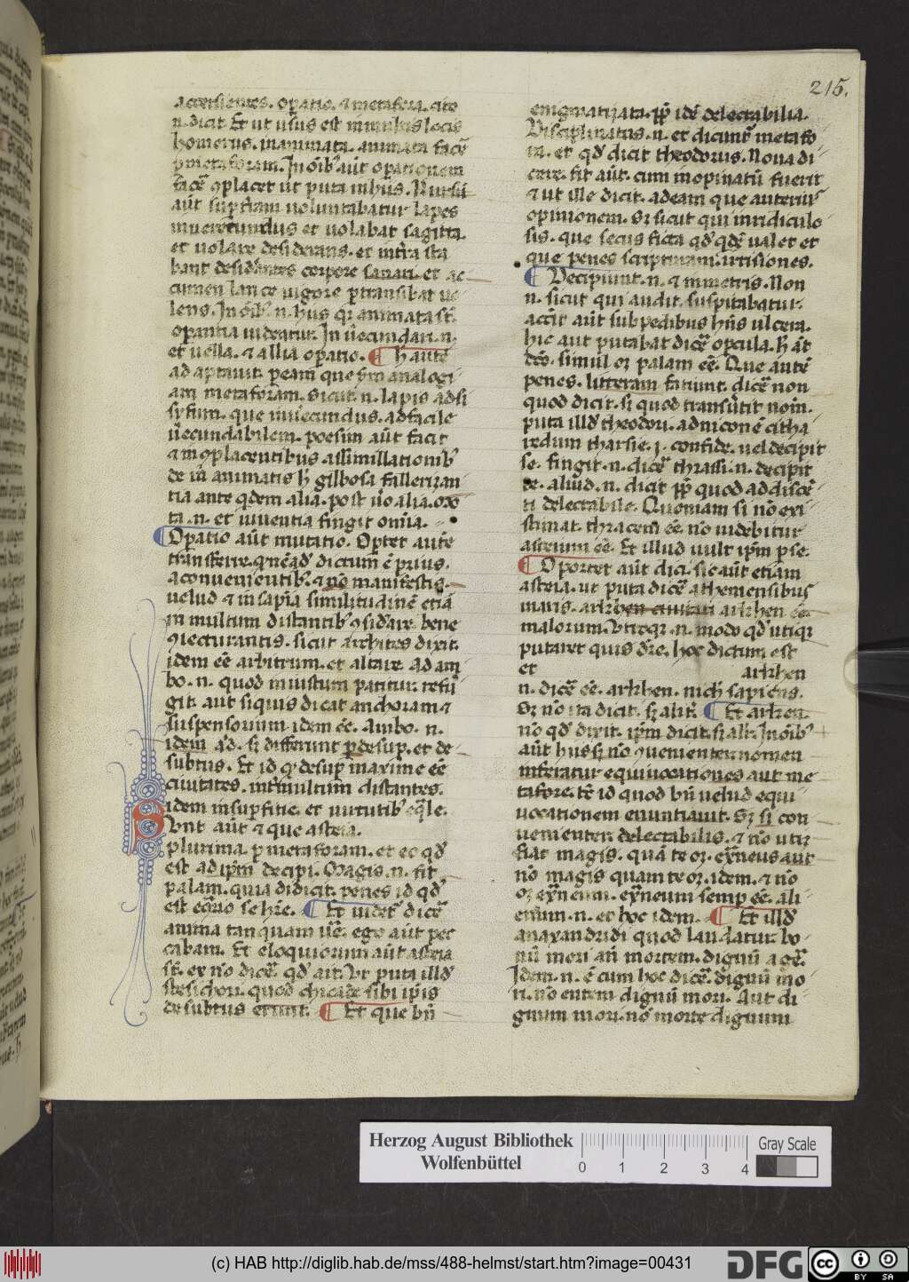 http://diglib.hab.de/mss/488-helmst/00431.jpg