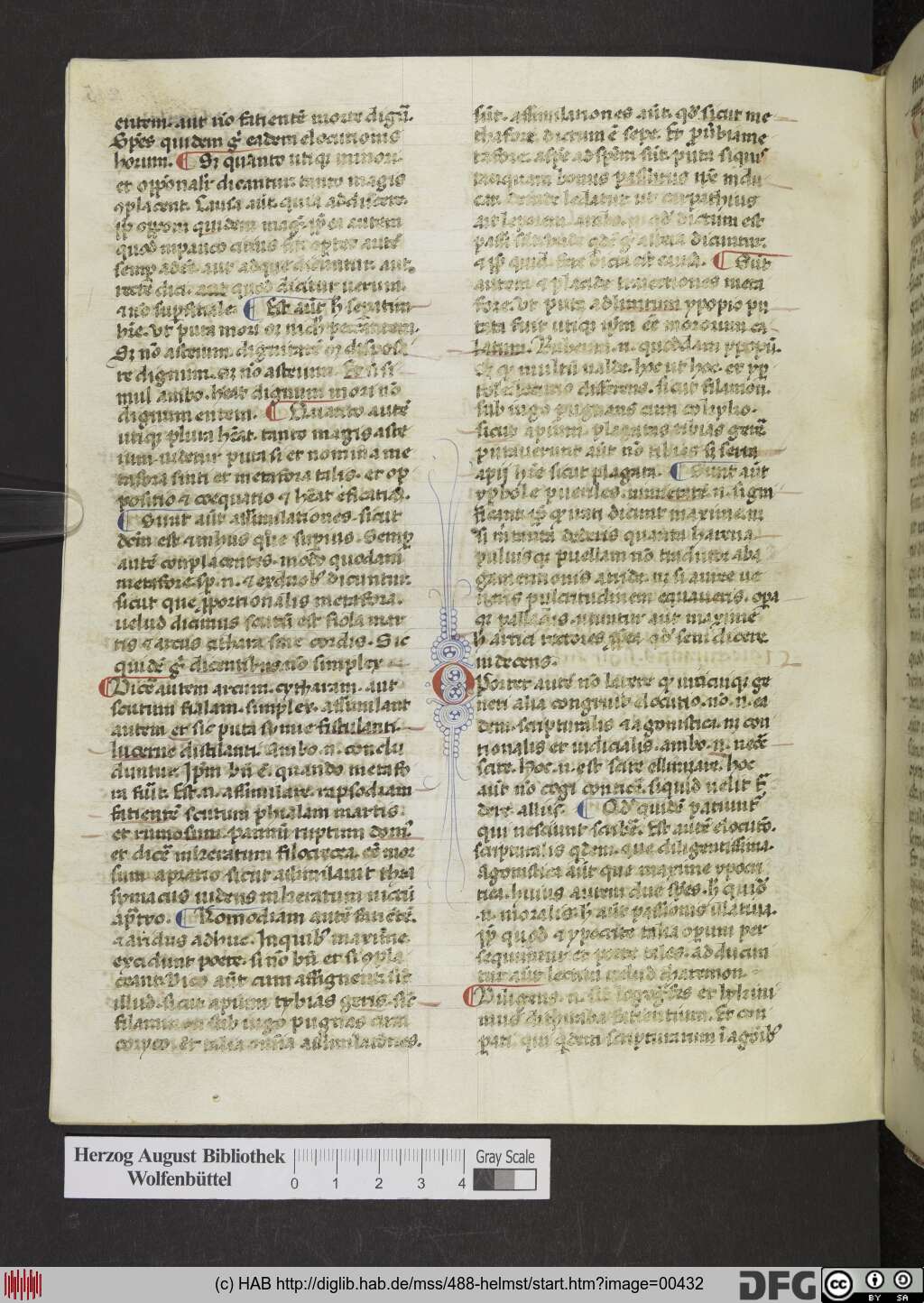 http://diglib.hab.de/mss/488-helmst/00432.jpg