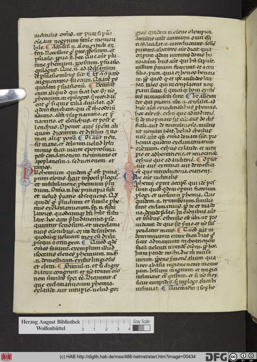 http://diglib.hab.de/mss/488-helmst/00434.jpg