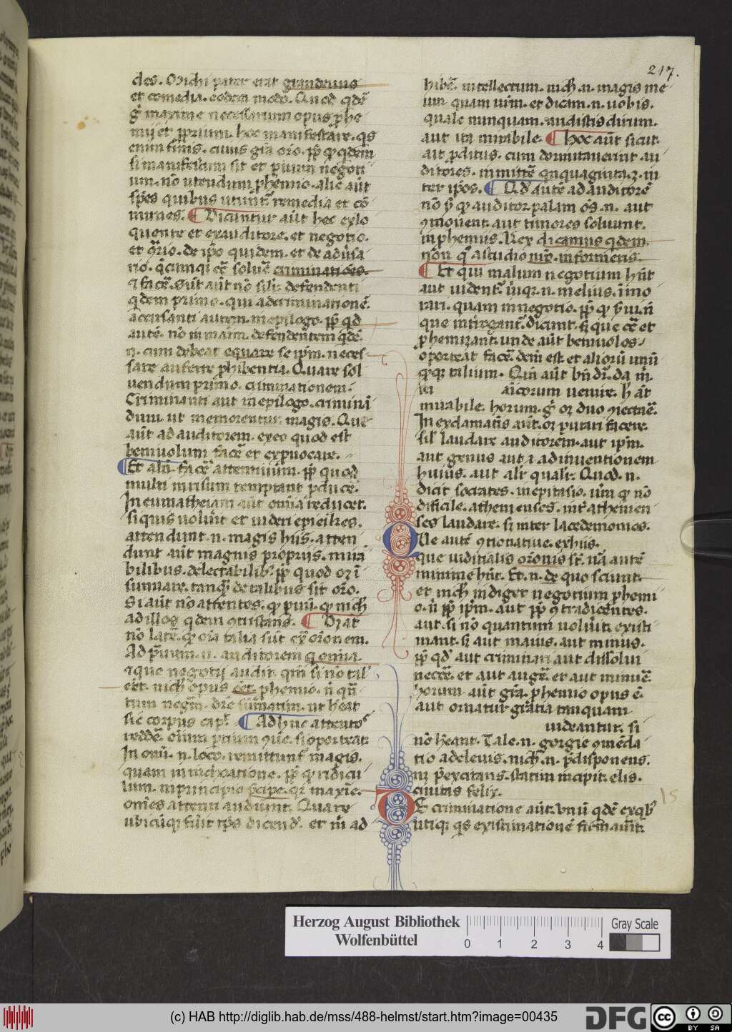 http://diglib.hab.de/mss/488-helmst/00435.jpg