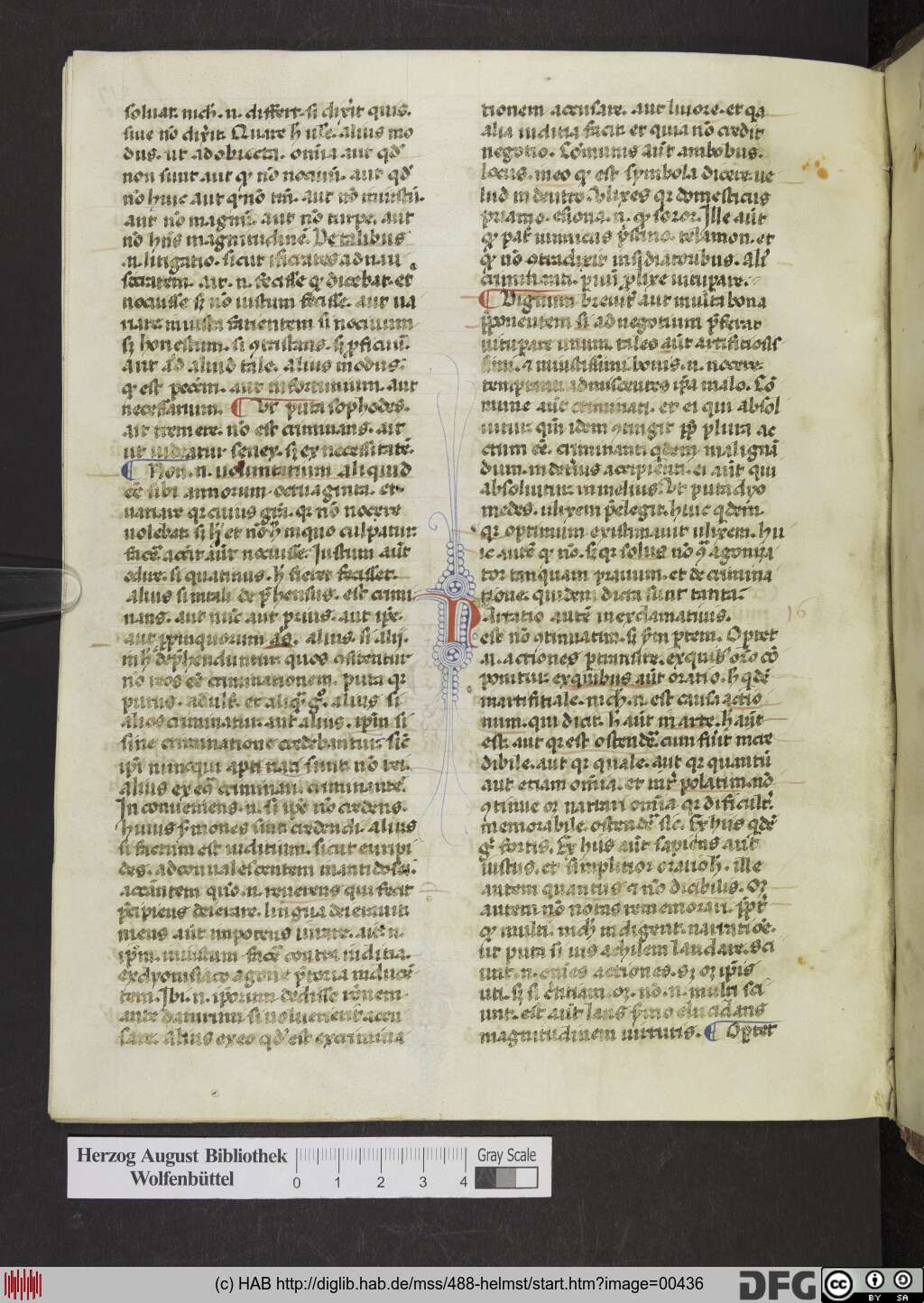 http://diglib.hab.de/mss/488-helmst/00436.jpg